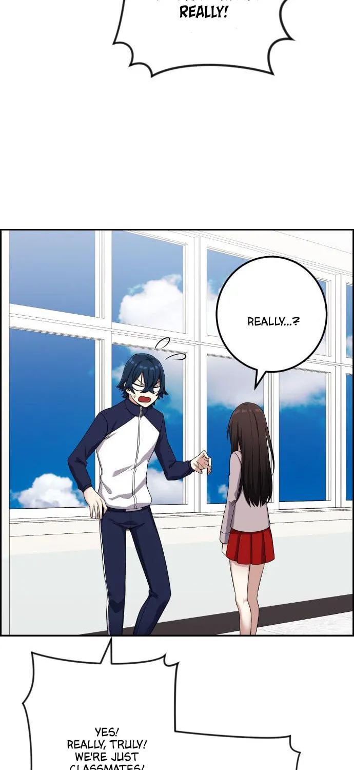 Webtoon Character Na Kang Lim Chapter 42 page 83 - 