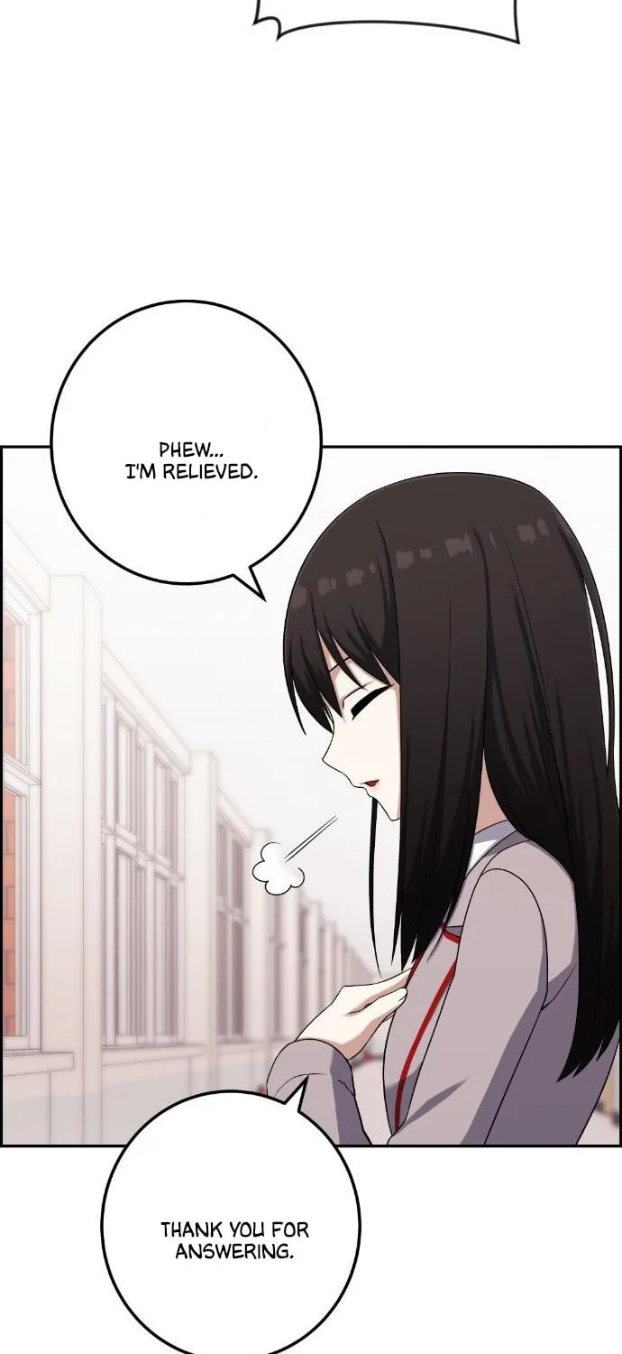 Webtoon Character Na Kang Lim Chapter 42 page 85 - 