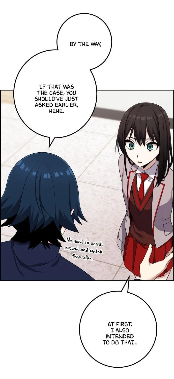 Webtoon Character Na Kang Lim Chapter 42 page 87 - 