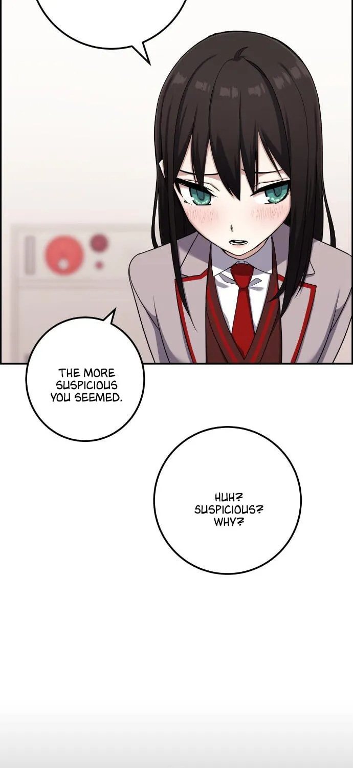 Webtoon Character Na Kang Lim Chapter 42 page 89 - 