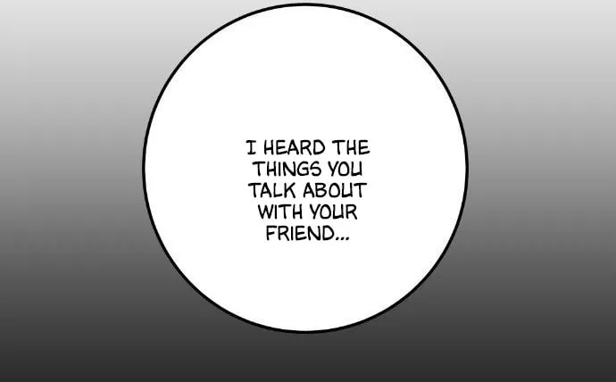 Webtoon Character Na Kang Lim Chapter 42 page 90 - 
