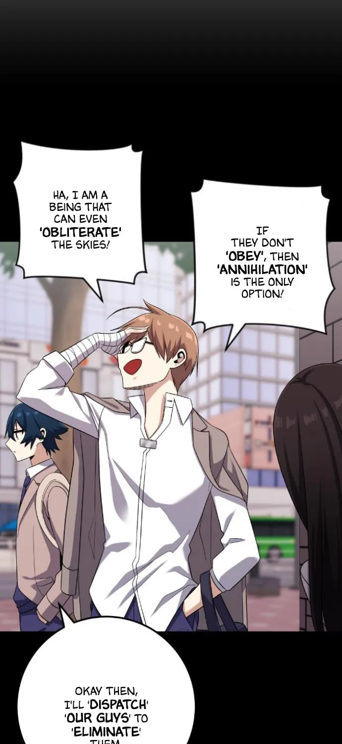 Webtoon Character Na Kang Lim Chapter 42 page 91 - 