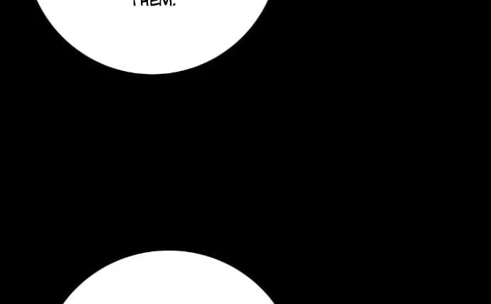 Webtoon Character Na Kang Lim Chapter 42 page 92 - 