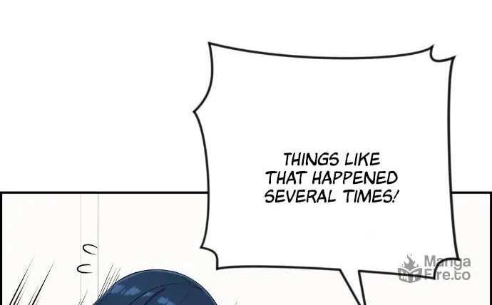 Webtoon Character Na Kang Lim Chapter 42 page 94 - 