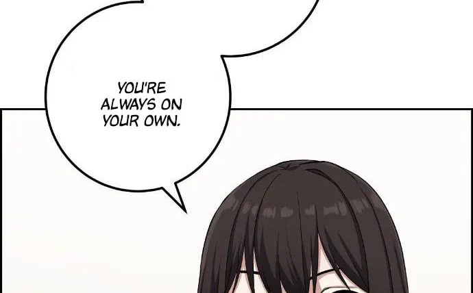 Webtoon Character Na Kang Lim Chapter 42 page 96 - 