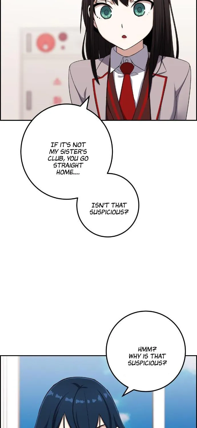 Webtoon Character Na Kang Lim Chapter 42 page 97 - 