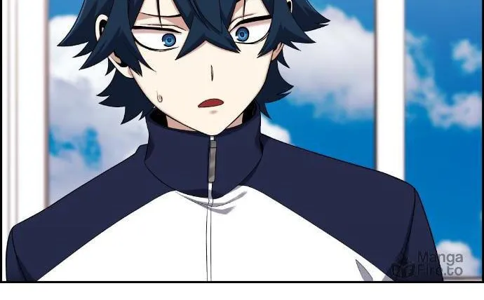 Webtoon Character Na Kang Lim Chapter 42 page 98 - 