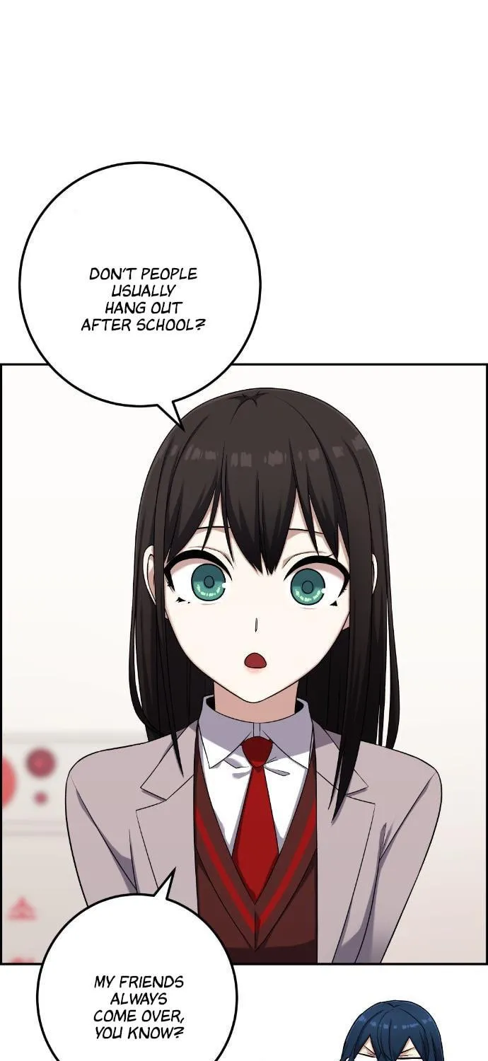 Webtoon Character Na Kang Lim Chapter 42 page 99 - 