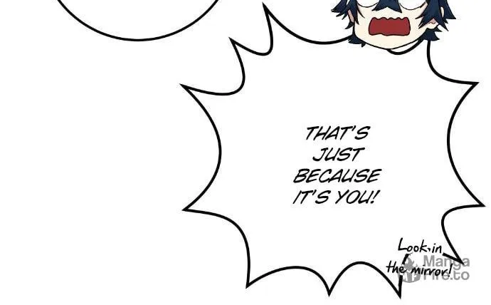 Webtoon Character Na Kang Lim Chapter 42 page 100 - 