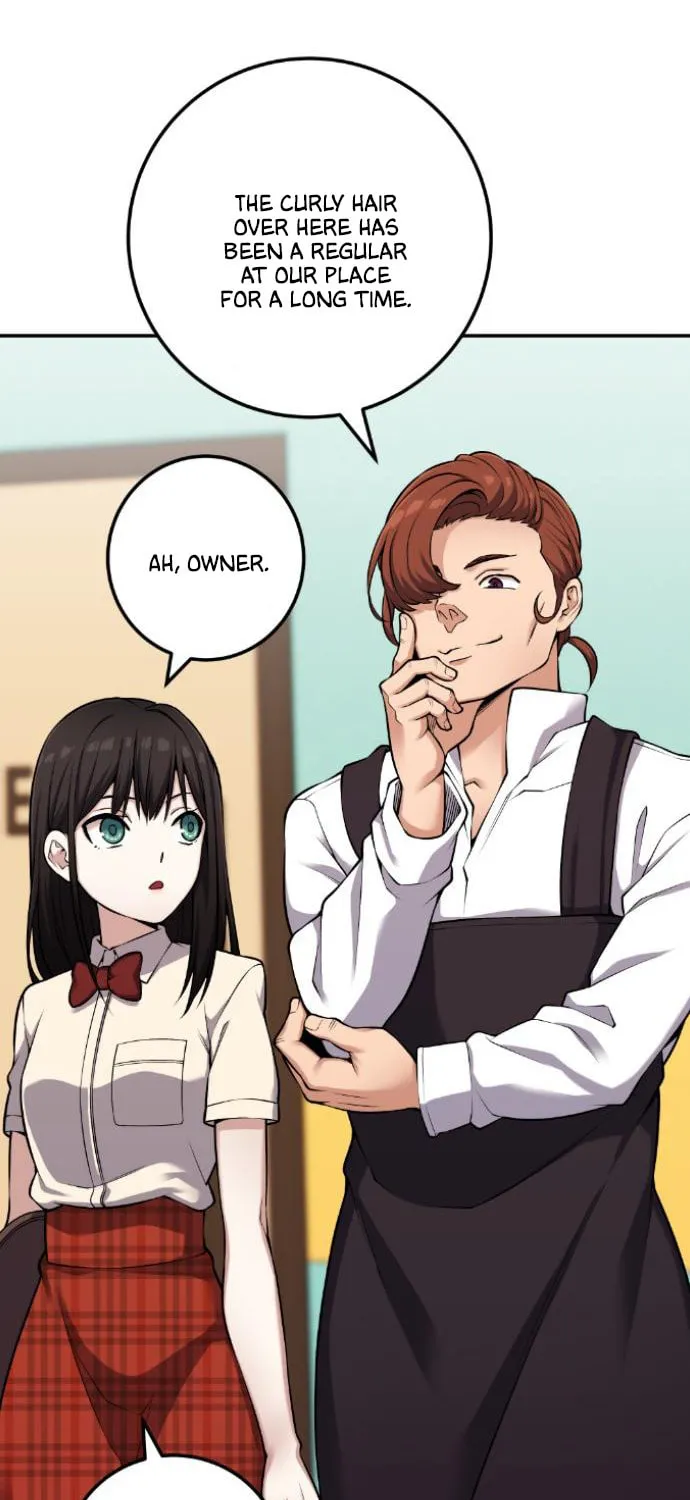 Webtoon Character Na Kang Lim Chapter 43 page 101 - 