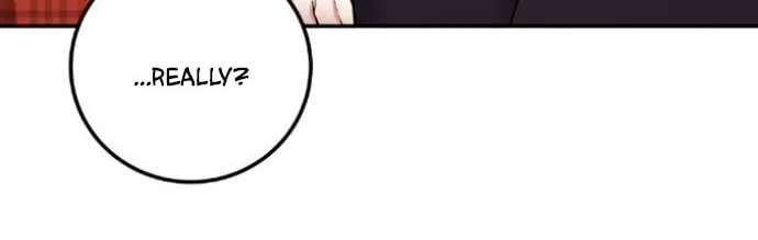 Webtoon Character Na Kang Lim Chapter 43 page 102 - 