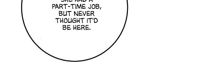 Webtoon Character Na Kang Lim Chapter 43 page 104 - 