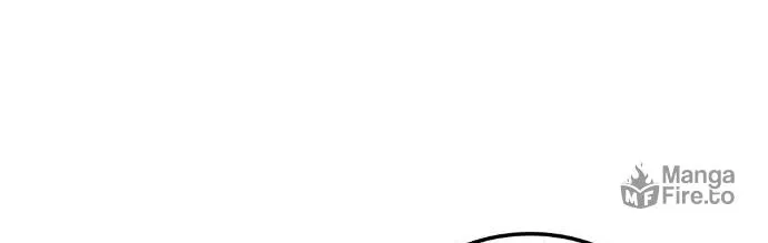 Webtoon Character Na Kang Lim Chapter 43 page 106 - 