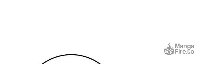 Webtoon Character Na Kang Lim Chapter 43 page 108 - 