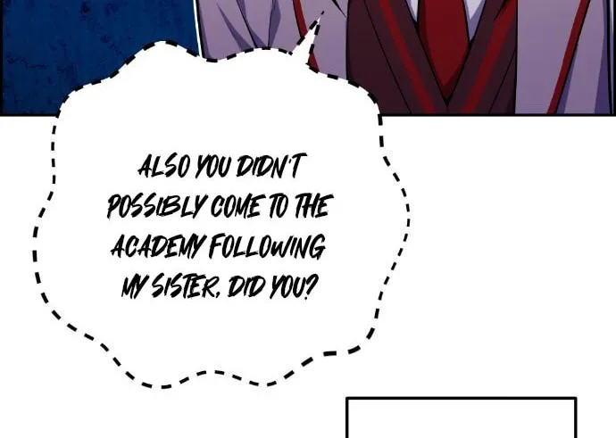 Webtoon Character Na Kang Lim Chapter 43 page 12 - 