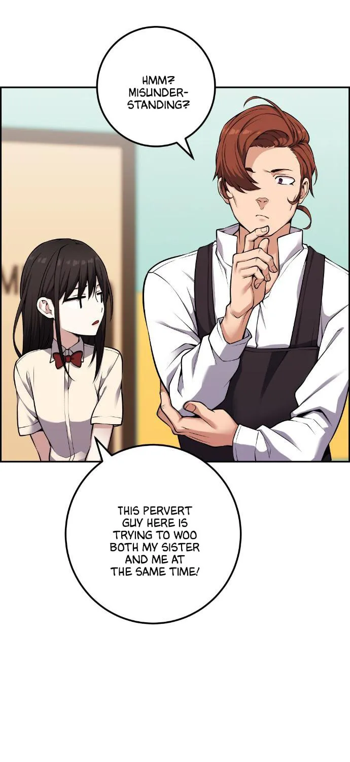 Webtoon Character Na Kang Lim Chapter 43 page 113 - 