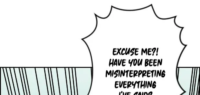 Webtoon Character Na Kang Lim Chapter 43 page 114 - 
