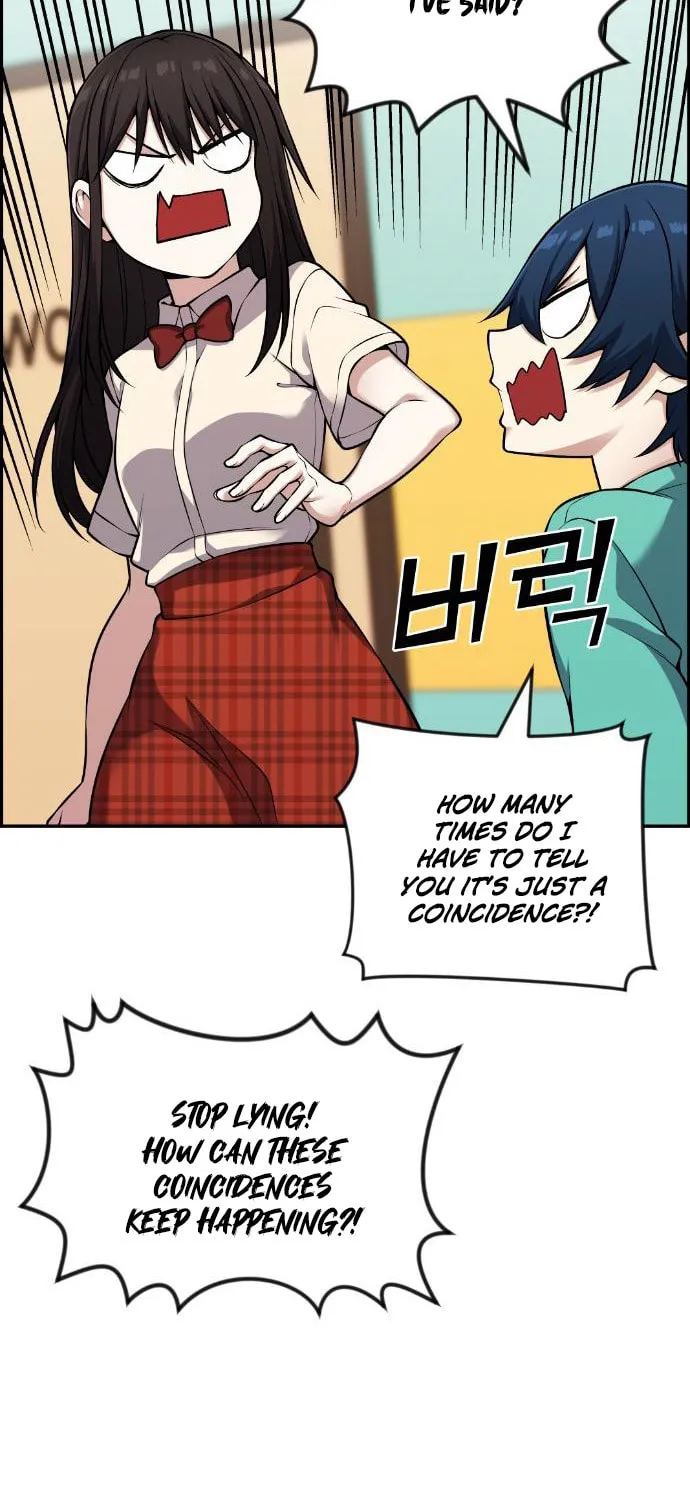 Webtoon Character Na Kang Lim Chapter 43 page 115 - 