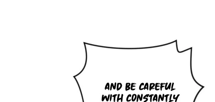 Webtoon Character Na Kang Lim Chapter 43 page 116 - 