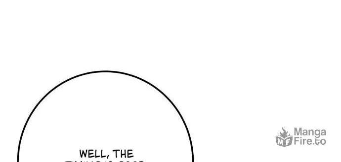 Webtoon Character Na Kang Lim Chapter 43 page 118 - 