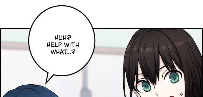 Webtoon Character Na Kang Lim Chapter 43 page 120 - 