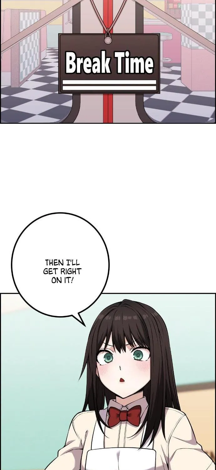 Webtoon Character Na Kang Lim Chapter 43 page 123 - 