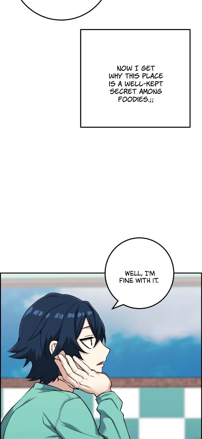 Webtoon Character Na Kang Lim Chapter 43 page 128 - 