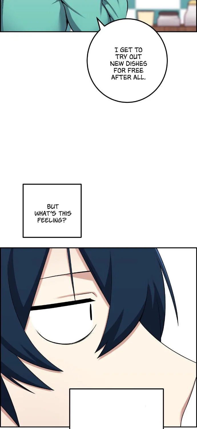 Webtoon Character Na Kang Lim Chapter 43 page 129 - 