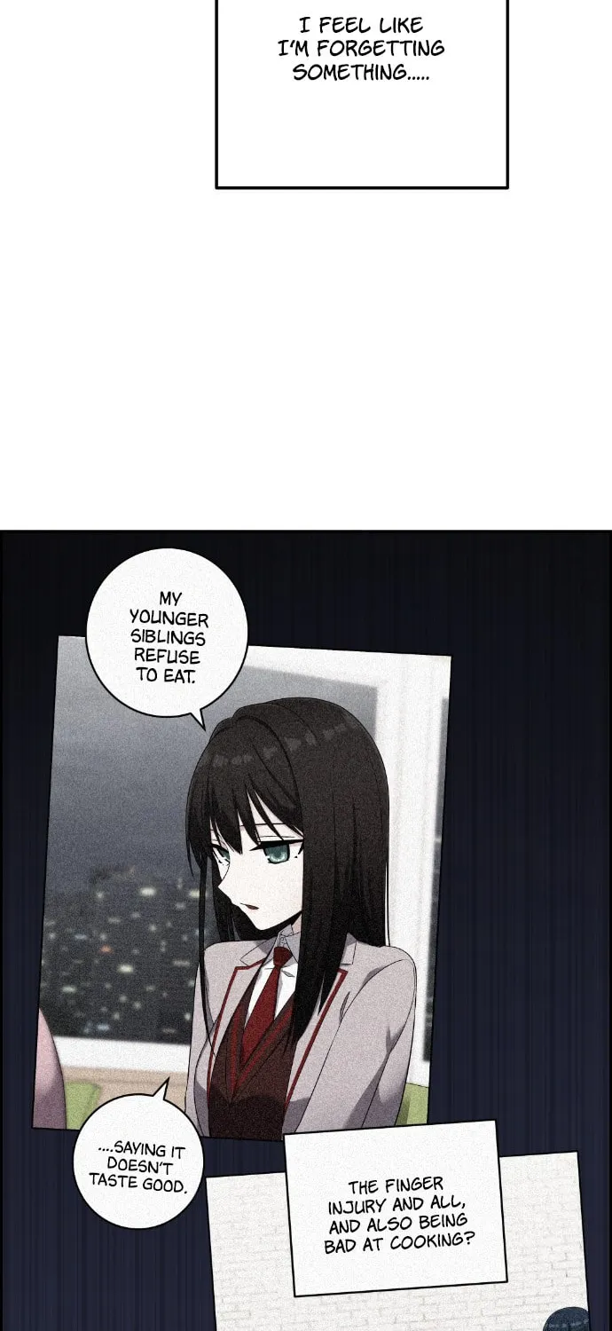 Webtoon Character Na Kang Lim Chapter 43 page 130 - 