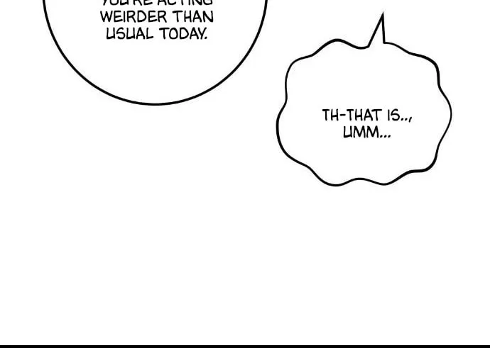 Webtoon Character Na Kang Lim Chapter 43 page 14 - 