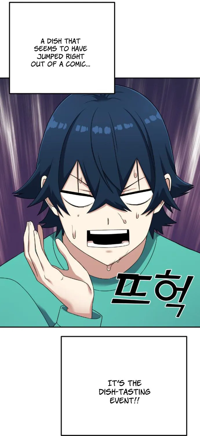 Webtoon Character Na Kang Lim Chapter 43 page 132 - 