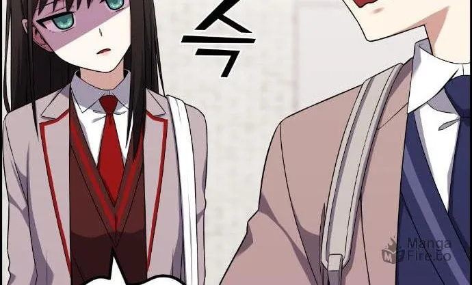 Webtoon Character Na Kang Lim Chapter 43 page 18 - 