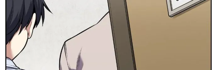 Webtoon Character Na Kang Lim Chapter 43 page 30 - 