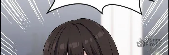 Webtoon Character Na Kang Lim Chapter 43 page 34 - 