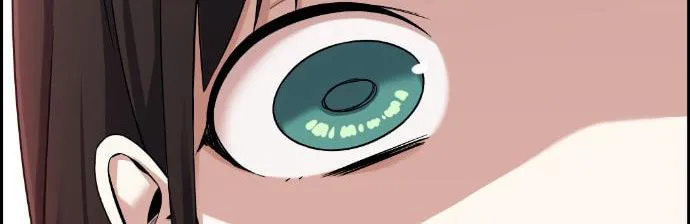 Webtoon Character Na Kang Lim Chapter 43 page 36 - 