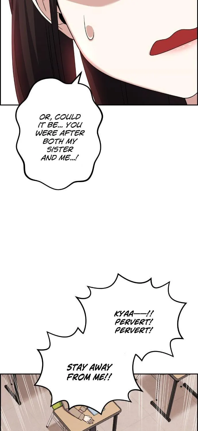 Webtoon Character Na Kang Lim Chapter 43 page 37 - 