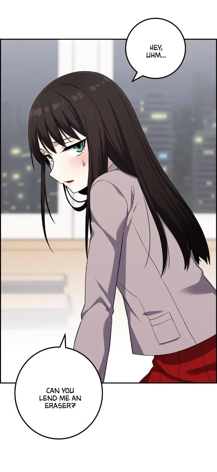 Webtoon Character Na Kang Lim Chapter 43 page 43 - 