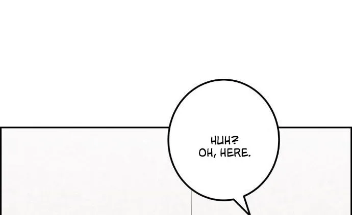 Webtoon Character Na Kang Lim Chapter 43 page 44 - 