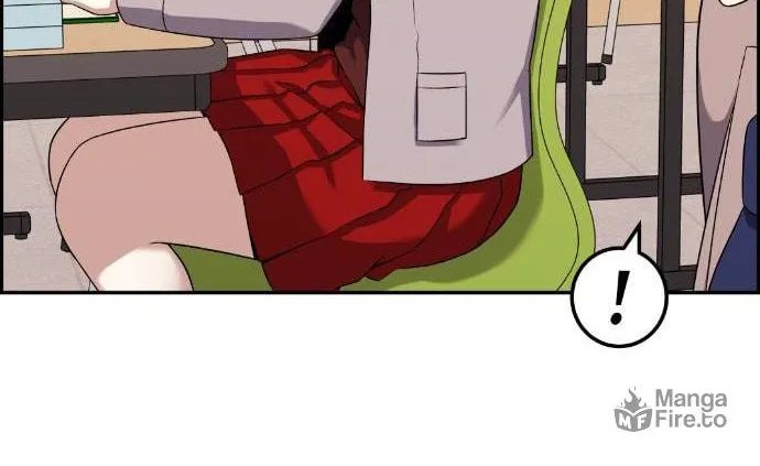 Webtoon Character Na Kang Lim Chapter 43 page 46 - 