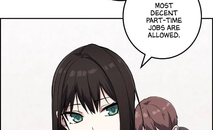Webtoon Character Na Kang Lim Chapter 43 page 50 - 