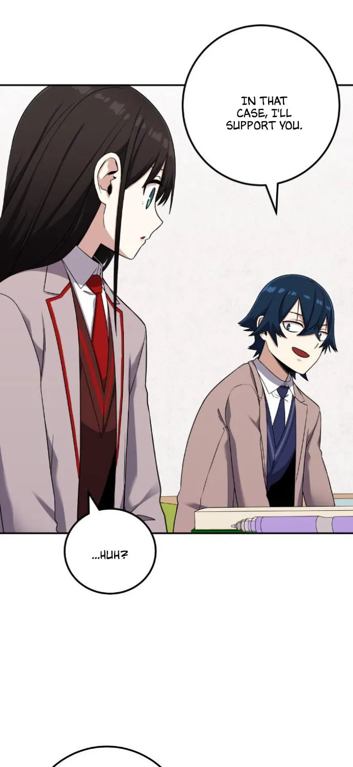 Webtoon Character Na Kang Lim Chapter 43 page 59 - 