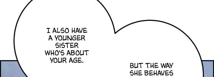 Webtoon Character Na Kang Lim Chapter 43 page 60 - 