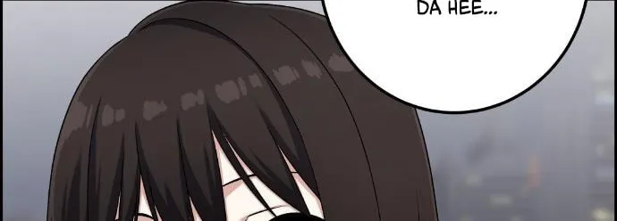 Webtoon Character Na Kang Lim Chapter 43 page 62 - 