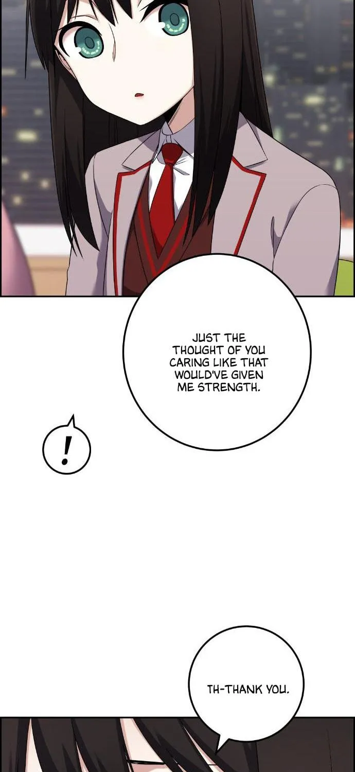 Webtoon Character Na Kang Lim Chapter 43 page 63 - 