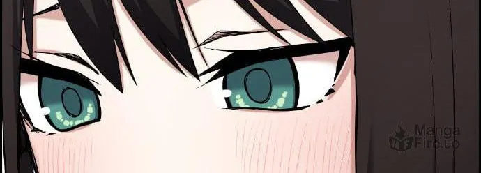 Webtoon Character Na Kang Lim Chapter 43 page 64 - 