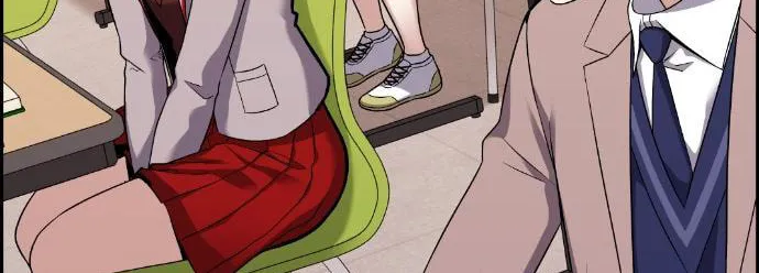 Webtoon Character Na Kang Lim Chapter 43 page 66 - 