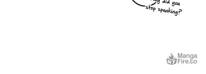 Webtoon Character Na Kang Lim Chapter 43 page 68 - 