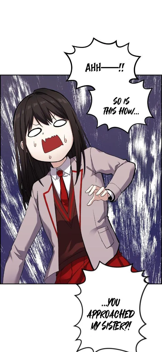 Webtoon Character Na Kang Lim Chapter 43 page 69 - 