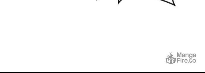 Webtoon Character Na Kang Lim Chapter 43 page 70 - 