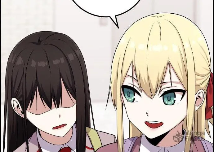 Webtoon Character Na Kang Lim Chapter 43 page 8 - 